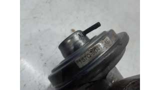 VALVULA EGR FORD MONDEO III (2000-2007) 2.0 16V TDDI / TDCI 115CV 1998CC - L.5560668 / 1S7Q9D475AE