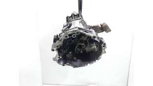 CAJA CAMBIOS AUDI A6 (1994-1997) 2.5 TDI 116CV 2461CC - L.5561442 / CUS
