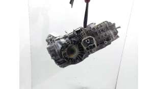 CAJA CAMBIOS AUDI A6 (1994-1997) 2.5 TDI 116CV 2461CC - L.5561442 / CUS 2
