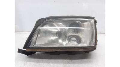 FARO IZQUIERDO AUDI A6 (1994-1997) 2.5 TDI 116CV 2461CC - L.5561535 / 4A0941029L