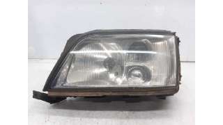 FARO IZQUIERDO AUDI A6 (1994-1997) 2.5 TDI 116CV 2461CC - L.5561535 / 4A0941029L