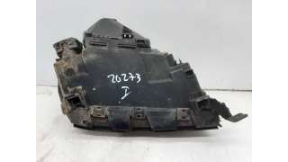 FARO IZQUIERDO AUDI A6 (1994-1997) 2.5 TDI 116CV 2461CC - L.5561535 / 4A0941029L