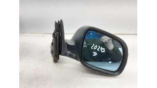 RETROVISOR DERECHO AUDI A6 (1994-1997) 2.5 TDI 116CV 2461CC - L.5561629 / 012319