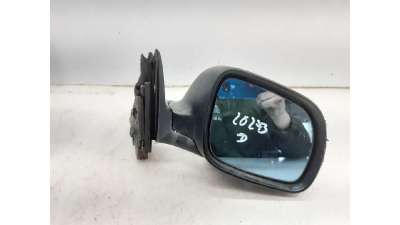 RETROVISOR DERECHO AUDI A6 (1994-1997) 2.5 TDI 116CV 2461CC - L.5561629 / 012319