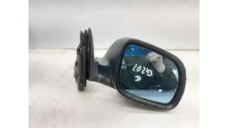 RETROVISOR DERECHO AUDI A6 (1994-1997) 2.5 TDI 116CV 2461CC - L.5561629 / 012319