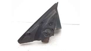 RETROVISOR DERECHO AUDI A6 (1994-1997) 2.5 TDI 116CV 2461CC - L.5561629 / 012319 2