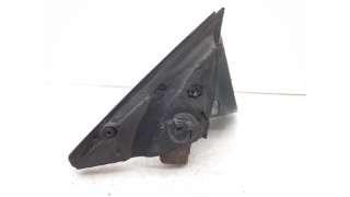 RETROVISOR DERECHO AUDI A6 (1994-1997) 2.5 TDI 116CV 2461CC - L.5561629 / 012319