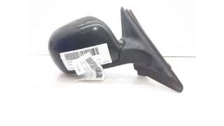 RETROVISOR DERECHO AUDI A6 (1994-1997) 2.5 TDI 116CV 2461CC - L.5561629 / 012319