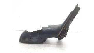 RETROVISOR DERECHO AUDI A6 (1994-1997) 2.5 TDI 116CV 2461CC - L.5561629 / 012319