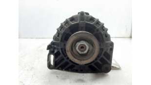 ALTERNADOR RENAULT CLIO II (2001-2016) 1.2 16V (BB05, BB0W, BB11, BB27, BB2T, BB2U, BB2V, CB05,... 75CV 1149CC - L.5561673 
