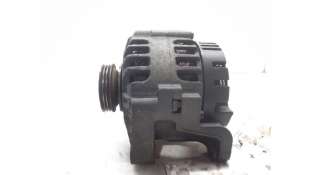 ALTERNADOR RENAULT CLIO II (2001-2016) 1.2 16V (BB05, BB0W, BB11, BB27, BB2T, BB2U, BB2V, CB05,... 75CV 1149CC - L.5561673  2