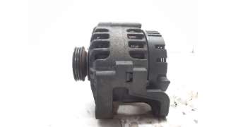ALTERNADOR RENAULT CLIO II (2001-2016) 1.2 16V (BB05, BB0W, BB11, BB27, BB2T, BB2U, BB2V, CB05,... 75CV 1149CC - L.5561673 