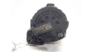 ALTERNADOR RENAULT CLIO II (2001-2016) 1.2 16V (BB05, BB0W, BB11, BB27, BB2T, BB2U, BB2V, CB05,... 75CV 1149CC - L.5561673 