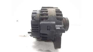 ALTERNADOR RENAULT CLIO II (2001-2016) 1.2 16V (BB05, BB0W, BB11, BB27, BB2T, BB2U, BB2V, CB05,... 75CV 1149CC - L.5561673 
