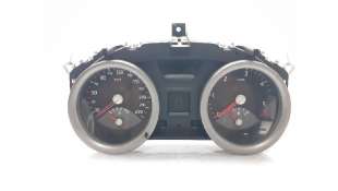 CUADRO INSTRUMENTOS RENAULT MEGANE II SEDÁN (2004-2010) 1.5 DCI (LM02, LM13, LM2A) 101CV 1461CC - L.5562273 / 8200399695