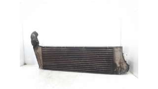 INTERCOOLER RENAULT MEGANE II SEDÁN (2004-2010) 1.5 DCI (LM02, LM13, LM2A) 101CV 1461CC - L.5562306 / 8200700172