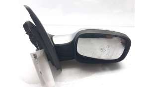 RETROVISOR DERECHO RENAULT MEGANE II SEDÁN (2004-2010) 1.5 DCI (LM02, LM13, LM2A) 101CV 1461CC - L.5562390 / 8200219923