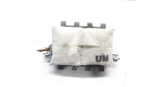 AIRBAG DELANTERO DERECHO SUZUKI SWIFT III (2005-) 1.3 DDIS (RS 413D) 69CV 1248CC - L.5562430 / 7392062J00 