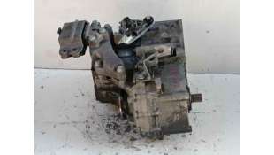 AIRBAG DELANTERO DERECHO SUZUKI SWIFT III (2005-) 1.3 DDIS (RS 413D) 69CV 1248CC - L.5562430 / 7392062J00  2