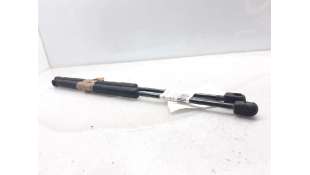 AMORTIGUADORES MALETERO / PORTON SUZUKI SWIFT III (2005-) 1.3 DDIS (RS 413D) 69CV 1248CC - L.5562441 / 8180162811000