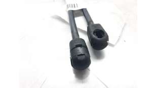 AMORTIGUADORES MALETERO / PORTON SUZUKI SWIFT III (2005-) 1.3 DDIS (RS 413D) 69CV 1248CC - L.5562441 / 8180162811000 2