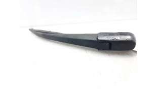 BRAZO LIMPIA TRASERO SUZUKI SWIFT III (2005-) 1.3 DDIS (RS 413D) 69CV 1248CC - L.5562463 / 3882163J00000