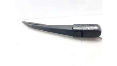BRAZO LIMPIA TRASERO SUZUKI SWIFT III (2005-) 1.3 DDIS (RS 413D) 69CV 1248CC - L.5562463 / 3882163J00000