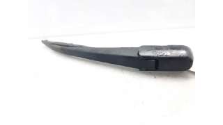BRAZO LIMPIA TRASERO SUZUKI SWIFT III (2005-) 1.3 DDIS (RS 413D) 69CV 1248CC - L.5562463 / 3882163J00000