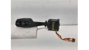 BRAZO LIMPIA TRASERO SUZUKI SWIFT III (2005-) 1.3 DDIS (RS 413D) 69CV 1248CC - L.5562463 / 3882163J00000 2