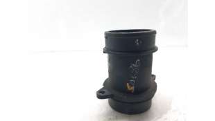 CAUDALIMETRO SUZUKI SWIFT III (2005-) 1.3 DDIS (RS 413D) 69CV 1248CC - L.5562469 / 55350045