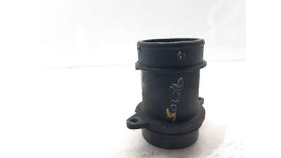 CAUDALIMETRO SUZUKI SWIFT III (2005-) 1.3 DDIS (RS 413D) 69CV 1248CC - L.5562469 / 55350045