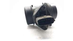 CAUDALIMETRO SUZUKI SWIFT III (2005-) 1.3 DDIS (RS 413D) 69CV 1248CC - L.5562469 / 55350045 2