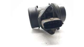 CAUDALIMETRO SUZUKI SWIFT III (2005-) 1.3 DDIS (RS 413D) 69CV 1248CC - L.5562469 / 55350045