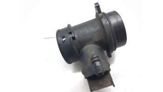 CAUDALIMETRO SUZUKI SWIFT III (2005-) 1.3 DDIS (RS 413D) 69CV 1248CC - L.5562469 / 55350045