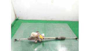 CREMALLERA DIRECCION SUZUKI SWIFT III (2005-) 1.3 DDIS (RS 413D) 69CV 1248CC - L.5562480 / 4858057KF1000