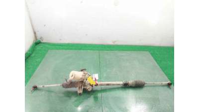 CREMALLERA DIRECCION SUZUKI SWIFT III (2005-) 1.3 DDIS (RS 413D) 69CV 1248CC - L.5562480 / 4858057KF1000