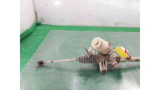 CREMALLERA DIRECCION SUZUKI SWIFT III (2005-) 1.3 DDIS (RS 413D) 69CV 1248CC - L.5562480 / 4858057KF1000