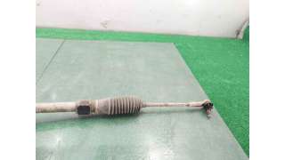 CREMALLERA DIRECCION SUZUKI SWIFT III (2005-) 1.3 DDIS (RS 413D) 69CV 1248CC - L.5562480 / 4858057KF1000