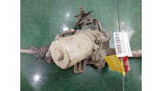 CREMALLERA DIRECCION SUZUKI SWIFT III (2005-) 1.3 DDIS (RS 413D) 69CV 1248CC - L.5562480 / 4858057KF1000