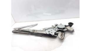 ELEVALUNAS DELANTERO DERECHO SUZUKI SWIFT III (2005-) 1.3 DDIS (RS 413D) 69CV 1248CC - L.5562487 / 8341060B11000