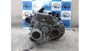 ELEVALUNAS DELANTERO IZQUIERDO SUZUKI SWIFT III (2005-) 1.3 DDIS (RS 413D) 69CV 1248CC - L.5562488 / 8344063J50000 2