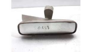 ESPEJO INTERIOR SUZUKI SWIFT III (2005-) 1.3 DDIS (RS 413D) 69CV 1248CC - L.5562492 / 8477063J00000