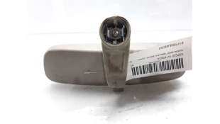 ESPEJO INTERIOR SUZUKI SWIFT III (2005-) 1.3 DDIS (RS 413D) 69CV 1248CC - L.5562492 / 8477063J00000 2