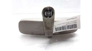ESPEJO INTERIOR SUZUKI SWIFT III (2005-) 1.3 DDIS (RS 413D) 69CV 1248CC - L.5562492 / 8477063J00000