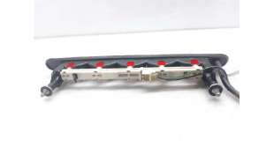 LUZ CENTRAL DE FRENO SUZUKI SWIFT III (2005-) 1.3 DDIS (RS 413D) 69CV 1248CC - L.5562508 / 3581063J0 2