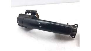 MANETA EXTERIOR DELANTERA DERECHA SUZUKI SWIFT III (2005-) 1.3 DDIS (RS 413D) 69CV 1248CC - L.5562515 / 8281263J00ZCC