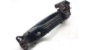 MANETA EXTERIOR DELANTERA DERECHA SUZUKI SWIFT III (2005-) 1.3 DDIS (RS 413D) 69CV 1248CC - L.5562515 / 8281263J00ZCC 2