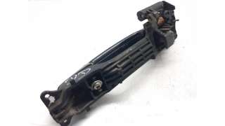 MANETA EXTERIOR DELANTERA DERECHA SUZUKI SWIFT III (2005-) 1.3 DDIS (RS 413D) 69CV 1248CC - L.5562515 / 8281263J00ZCC