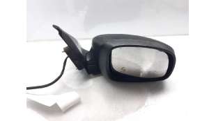 RETROVISOR DERECHO SUZUKI SWIFT III (2005-) 1.3 DDIS (RS 413D) 69CV 1248CC - L.5562551 / 8470162J20ZCC