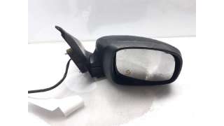RETROVISOR DERECHO SUZUKI SWIFT III (2005-) 1.3 DDIS (RS 413D) 69CV 1248CC - L.5562551 / 8470162J20ZCC